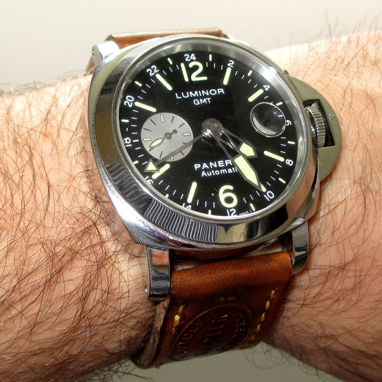 Panerai 88